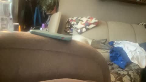 Snapshot of megabigkahuna chatting on December 10, 2024, 6:28 pm whatever you want it to be online show from December 10, 2024, 6:28 pm