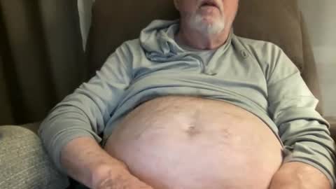 Snapshot of megabigkahuna chatting on January 9, 2025, 9:59 am whatever you want it to be online show from January 9, 2025, 9:59 am