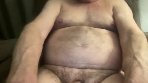 Snapshot of megabigkahuna chatting on February 26, 2025, 9:10 am whatever you want it to be online show from February 26, 2025, 9:10 am