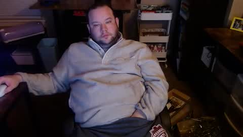 megachip06 online show from January 7, 2026, 3:20 am