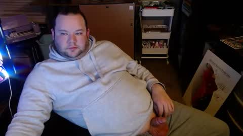 megachip06 online show from January 18, 2026, 8:07 am