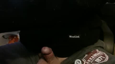 megachip06 online show from February 5, 2026, 8:52 am