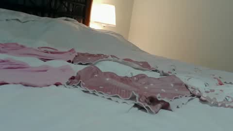 megadon1990 online show from December 16, 2025, 1:43 am