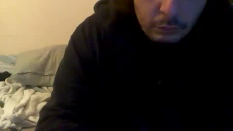 megamanp online show from February 9, 2026, 12:31 pm