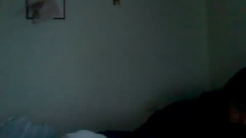 megamanp online show from February 15, 2026, 11:08 am