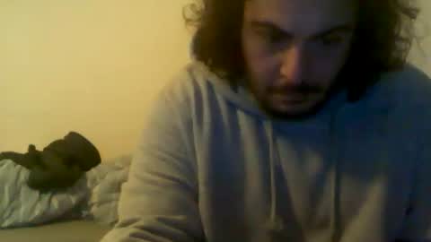 Snapshot of megamanp chatting on April 5, 2026, 10:07 pm megamanp online show from April 5, 2026, 10:07 pm