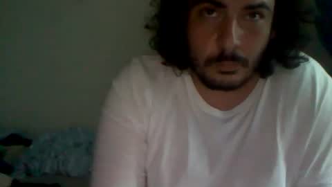 Snapshot of megamanp chatting on April 19, 2026, 5:45 pm megamanp online show from April 19, 2026, 5:45 pm