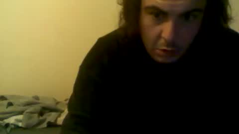 Snapshot of megamanp chatting on May 20, 2026, 7:20 pm megamanp online show from May 20, 2026, 7:20 pm