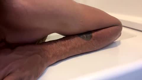 Snapshot of megamanxxx90 chatting on October 24, 2025, 2:13 pm MegamanXXX online show from October 24, 2025, 2:13 pm