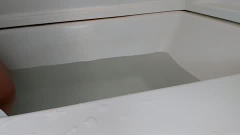 Snapshot of megamanxxx90 chatting on November 4, 2025, 6:45 am MegamanXXX online show from November 4, 2025, 6:45 am