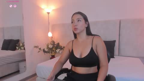 Snapshot of megan8_ chatting on March 15, 2026, 6:36 pm Megan online show from March 15, 2026, 6:36 pm