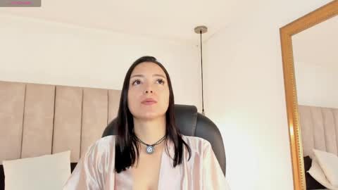 Megan online show from April 4, 2026, 11:40 am