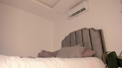 Snapshot of megan__88 chatting on January 20, 2025, 2:11 am megan online show from January 20, 2025, 2:11 am