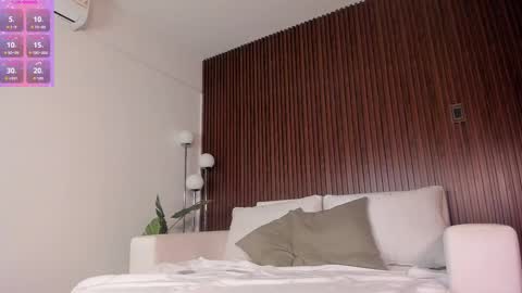 Snapshot of megan__88 chatting on September 24, 2025, 1:09 am megan online show from September 24, 2025, 1:09 am