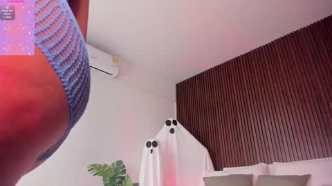 Snapshot of megan__88 chatting on October 5, 2025, 2:26 pm megan online show from October 5, 2025, 2:26 pm