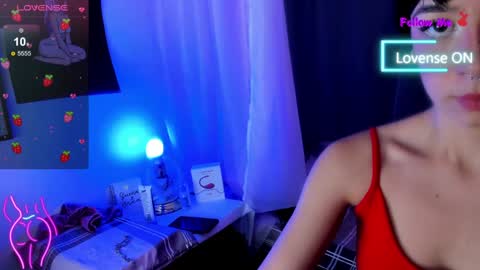 megan   white online show from February 7, 2025, 9:37 am