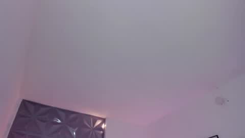 megan__monroe online show from July 23, 2026, 1:58 am