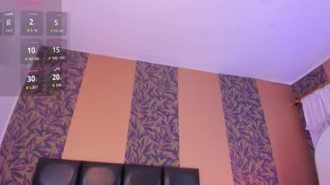 emily online show from March 23, 2026, 11:03 am