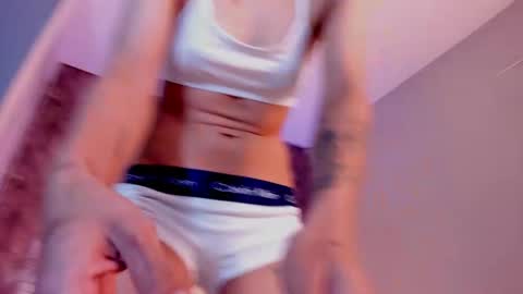 Snapshot of megan_and_clohe chatting on December 14, 2024, 7:46 pm M E G A N online show from December 14, 2024, 7:46 pm