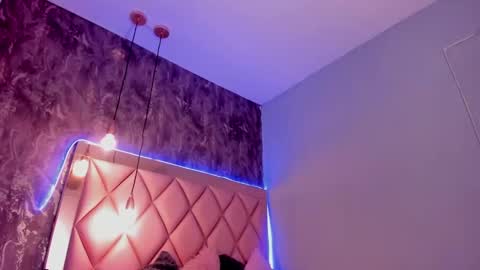 Snapshot of megan_and_clohe chatting on January 8, 2025, 6:41 pm M E G A N online show from January 8, 2025, 6:41 pm