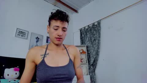 M E G A N online show from November 28, 2025, 6:21 pm