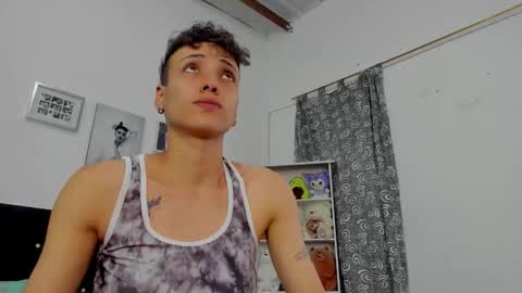 M E G A N online show from December 18, 2025, 6:47 pm