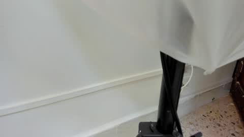 Snapshot of megan_angie chatting on April 5, 2026, 3:15 am Megan Angie online show from April 5, 2026, 3:15 am