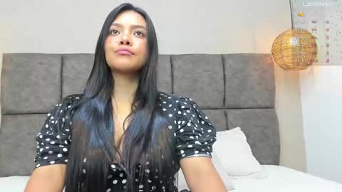 MEGAN online show from December 18, 2024, 12:07 pm