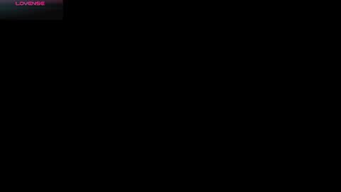 Megan online show from June 17, 2026, 2:36 am