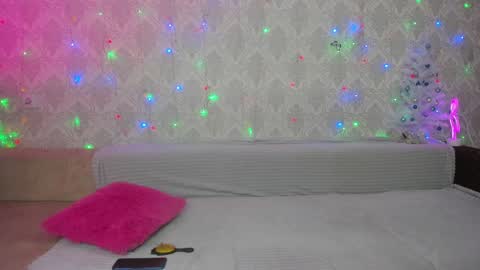 Helena Tuman online show from December 26, 2024, 4:21 am