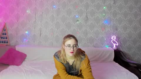 Helena Tuman online show from January 17, 2025, 6:47 am