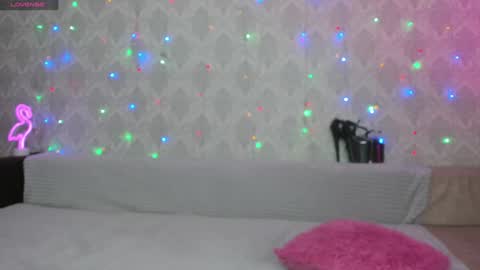 Helena Tuman online show from February 5, 2025, 6:24 am