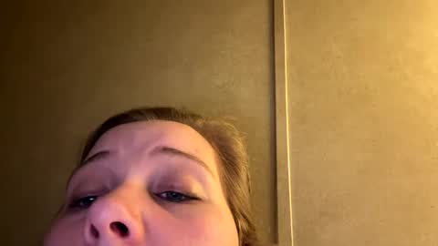Blondie online show from December 10, 2024, 4:13 am