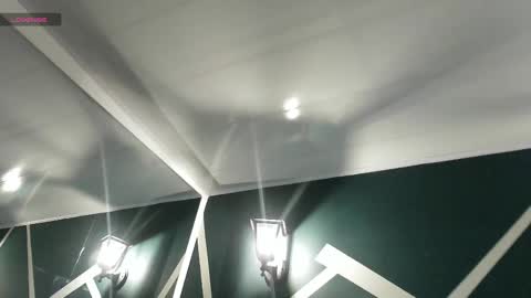 Snapshot of megan_blue5 chatting on January 27, 2025, 5:37 pm Megan3 online show from January 27, 2025, 5:37 pm