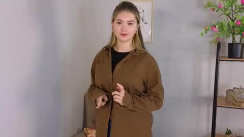 Snapshot of megan_boon chatting on October 30, 2025, 3:13 pm Sofia online show from October 30, 2025, 3:13 pm