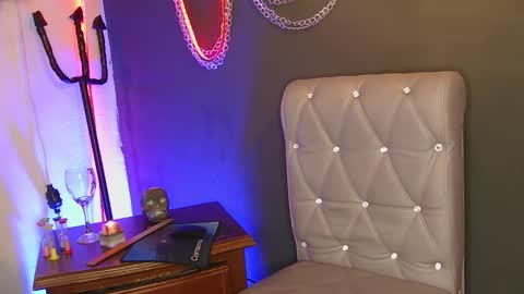 Snapshot of megan_brown4 chatting on February 27, 2026, 4:34 am Megan online show from February 27, 2026, 4:34 am