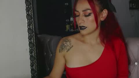 Snapshot of megan_brown4 chatting on March 16, 2026, 4:11 pm Megan online show from March 16, 2026, 4:11 pm