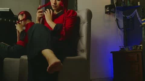 Snapshot of megan_brown4 chatting on March 30, 2026, 6:20 pm Megan online show from March 30, 2026, 6:20 pm