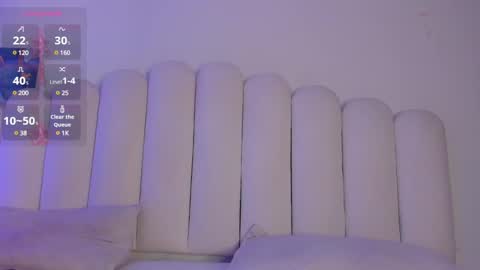 Snapshot of megan_browns1 chatting on December 2, 2024, 1:35 pm Megan online show from December 2, 2024, 1:35 pm