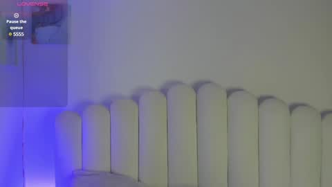 Snapshot of megan_browns1 chatting on January 18, 2025, 12:47 pm Megan online show from January 18, 2025, 12:47 pm