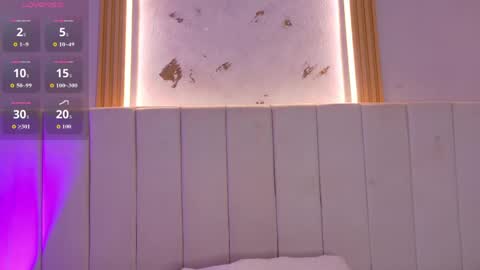 Snapshot of megan_browns1 chatting on June 2, 2026, 1:02 pm Megan online show from June 2, 2026, 1:02 pm