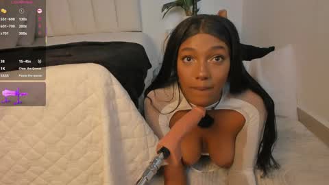 Snapshot of megan_brunette2 chatting on May 19, 2026, 1:56 am megan_brunette2 online show from May 19, 2026, 1:56 am