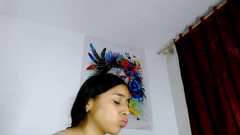 megan_cat online show from November 20, 2025, 11:04 pm