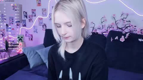 Megan and Anna online show from January 9, 2026, 5:26 pm