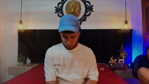     online show from September 10, 2025, 11:21 am