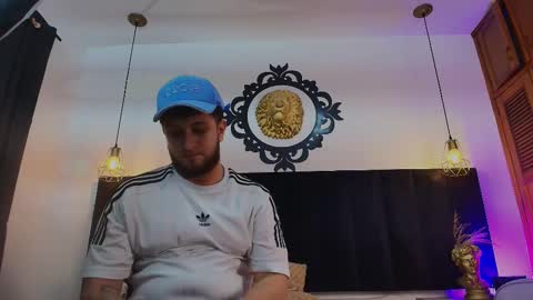     online show from September 11, 2025, 11:32 am