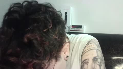 Snapshot of megan_coop3r_ chatting on February 18, 2025, 4:58 am Megan and sophi online show from February 18, 2025, 4:58 am