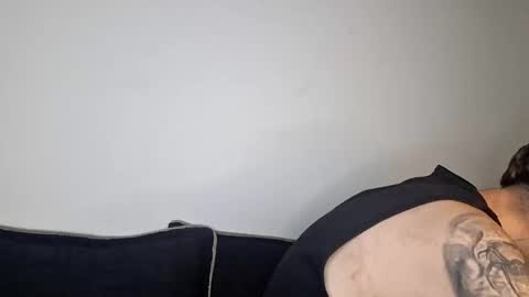 Snapshot of megan_coop3r_ chatting on September 26, 2025, 3:10 am Megan and sophi online show from September 26, 2025, 3:10 am