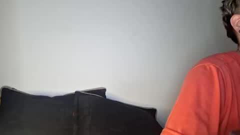 Snapshot of megan_coop3r_ chatting on September 27, 2025, 2:38 am Megan and sophi online show from September 27, 2025, 2:38 am