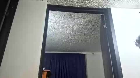 Snapshot of megan_coop3r_ chatting on September 28, 2025, 1:33 am Megan and sophi online show from September 28, 2025, 1:33 am